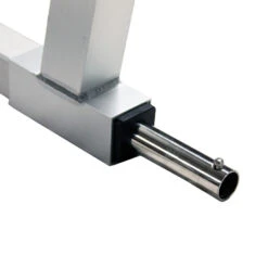 Chariot Mise à L'eau ILCA Et Laser 10 Chariot Mise à L'eau ILCA Et Laser -Zhik Magasin chariot mise a l eau ilca et laser 3