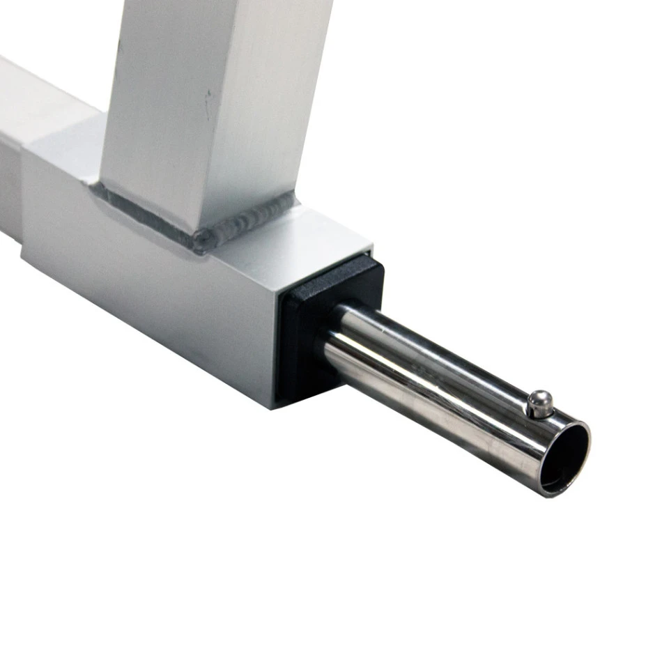 Chariot Mise à L'eau ILCA Et Laser 6 Chariot Mise à L'eau ILCA Et Laser – Image 4