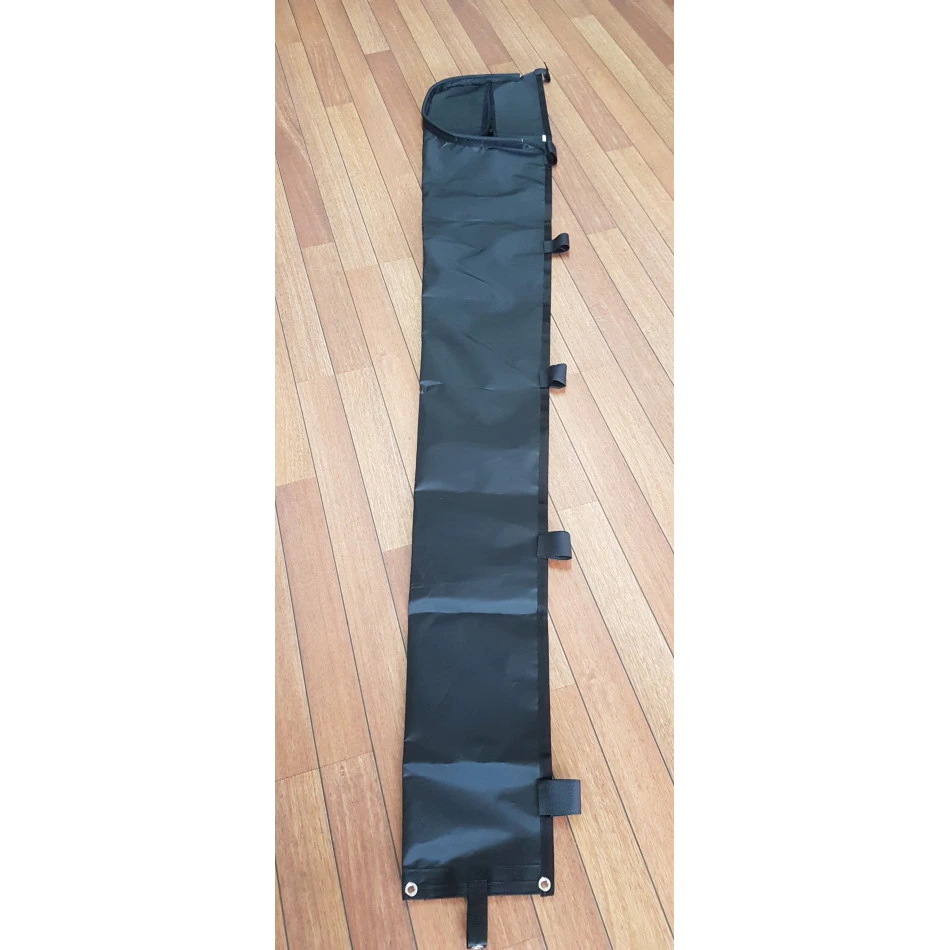 Chaussette à Spi Pour Avaleur Hobie 16 4 Chaussette à Spi Pour Avaleur Hobie 16 – Image 2