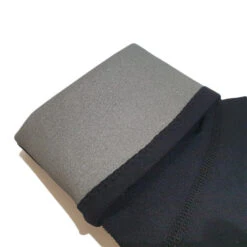 Chaussettes Néoprène Métalite Magic Marine 5 Chaussettes Néoprène Métalite Magic Marine -Zhik Magasin chaussettes metalite magic mar 1