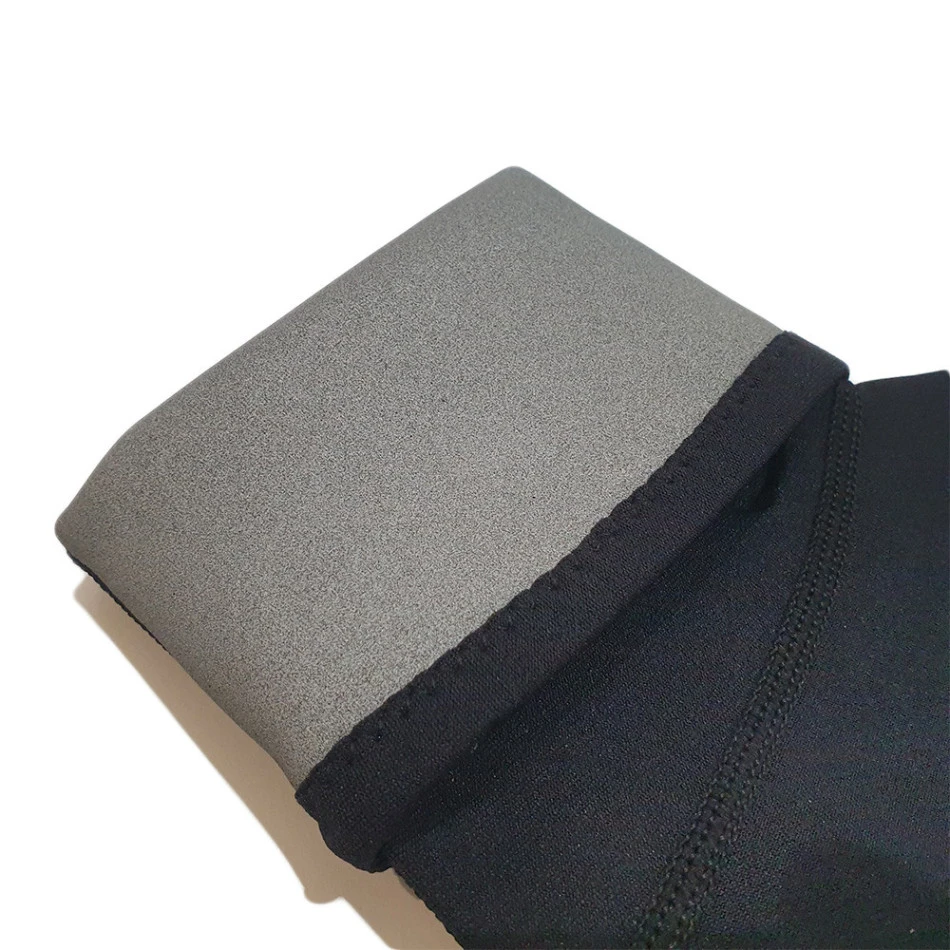 Chaussettes Néoprène Métalite Magic Marine 4 Chaussettes Néoprène Métalite Magic Marine – Image 2