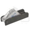 Clamcleat Larguable CL257 -Zhik Magasin clamcleat larguable cl257