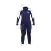 Combinaison De Longe Côte Femme 3/2 Anfibi -Zhik Magasin combinaison de longe cote 32 anfibi