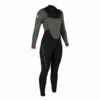Combinaison Néoprène Elite Femme 4/3 Magic Marine -Zhik Magasin combinaison neoprene elite femme 43 magic marine