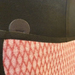 Combinaison Néoprène Elite Femme 4/3 Magic Marine -Zhik Magasin combinaison neoprene elite femme 43 magic marine 5