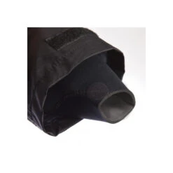 Combinaison Sèche Magic Marine Regatta JUNIOR -Zhik Magasin combinaison seche regatta grey 2