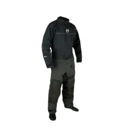 Combinaison Sèche Magic Marine Regatta JUNIOR