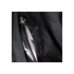 Combinaison Sèche Magic Marine Regatta JUNIOR -Zhik Magasin combinaison seche regatta grey 3