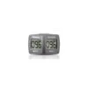 Micro Compas TackTick T060 Raymarine