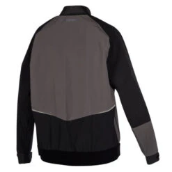 Coupe Vent De Voile Magic Marine Racing -Zhik Magasin coupe vent de voile magic marine racing 1