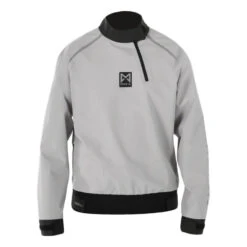 Coupe-vent De Voile Magic Marine Racing