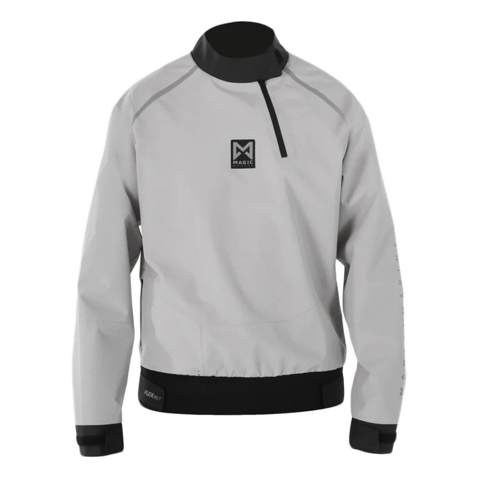 Coupe-vent De Voile Magic Marine Racing 3 Coupe-vent De Voile Magic Marine Racing