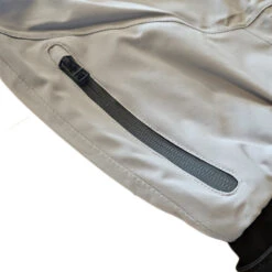 Coupe-vent De Voile Magic Marine Racing 8 Coupe-vent De Voile Magic Marine Racing -Zhik Magasin coupe vent de voile magic marine racing 4