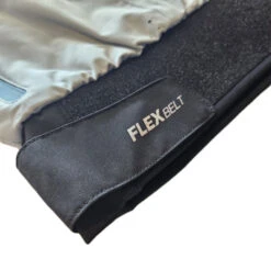 Coupe-vent De Voile Magic Marine Racing 9 Coupe-vent De Voile Magic Marine Racing -Zhik Magasin coupe vent de voile magic marine racing 5