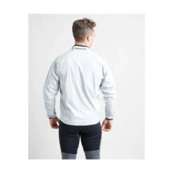 Coupe Vent Léger Rooster -Zhik Magasin coupe vent leger rooster 2