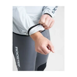 Coupe Vent Léger Rooster -Zhik Magasin coupe vent leger rooster 4