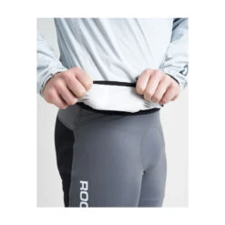 Coupe Vent Léger Rooster -Zhik Magasin coupe vent leger rooster 5