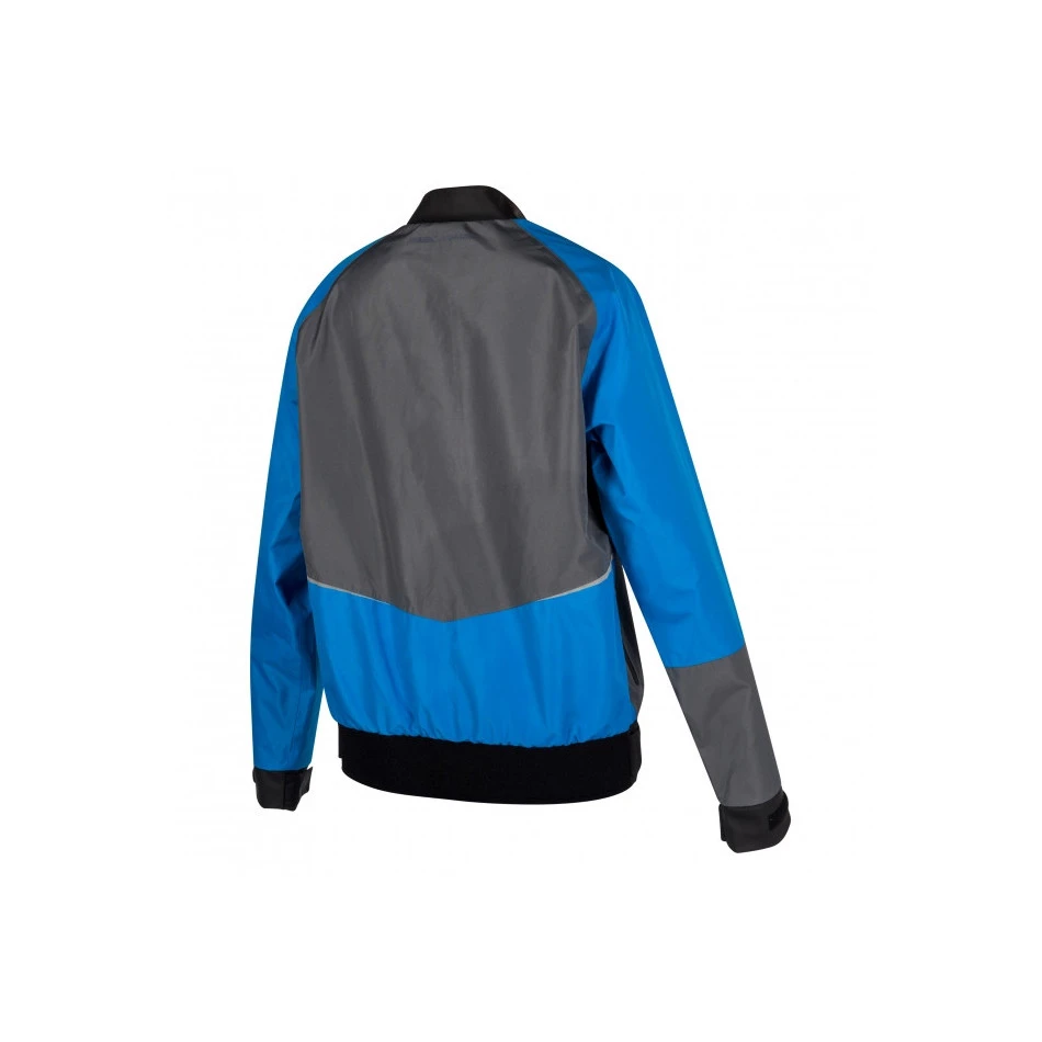 Coupe Vent Magic Marine Ultimate - Enfant 4 Coupe Vent Magic Marine Ultimate - Enfant – Image 2