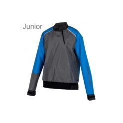 Coupe Vent Magic Marine Ultimate - Enfant 7 Coupe Vent Magic Marine Ultimate - Enfant -Zhik Magasin coupe vent magic marine ultimate enfant 2