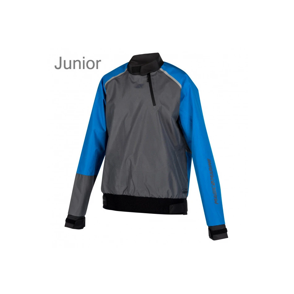 Coupe Vent Magic Marine Ultimate - Enfant 5 Coupe Vent Magic Marine Ultimate - Enfant – Image 3