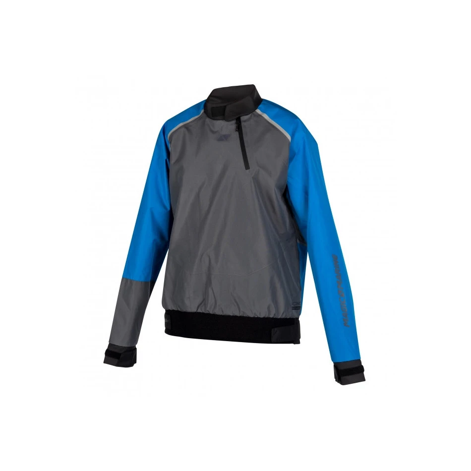 Coupe Vent Magic Marine Ultimate - Enfant 3 Coupe Vent Magic Marine Ultimate - Enfant