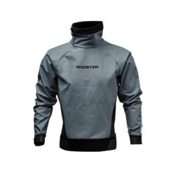 Coupe Vent Rooster Pro Lite Junior