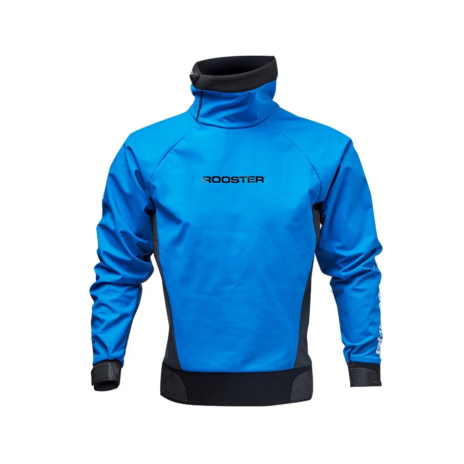 Coupe Vent Rooster Pro Lite 3 Coupe Vent Rooster Pro Lite