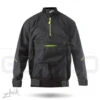 Coupe Vent Zhik Dinghy -Zhik Magasin coupe vent zhik dinghy