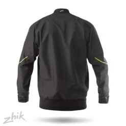 Coupe Vent Zhik Dinghy -Zhik Magasin coupe vent zhik dinghy 2