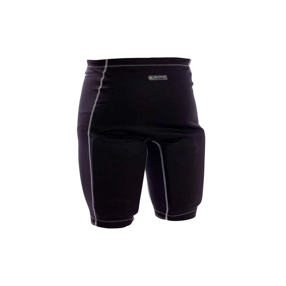 Culotte De Rappel Neilpryde Elite Enfant HikePadz 4 Culotte De Rappel Neilpryde Elite Enfant HikePadz – Image 2