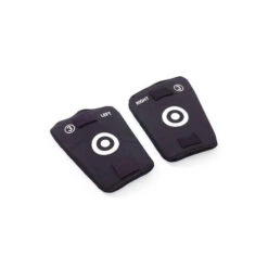 Culotte De Rappel Neilpryde Elite Enfant HikePadz 10 Culotte De Rappel Neilpryde Elite Enfant HikePadz -Zhik Magasin culotte de rappel neilpryde elite hikepadz junior 2