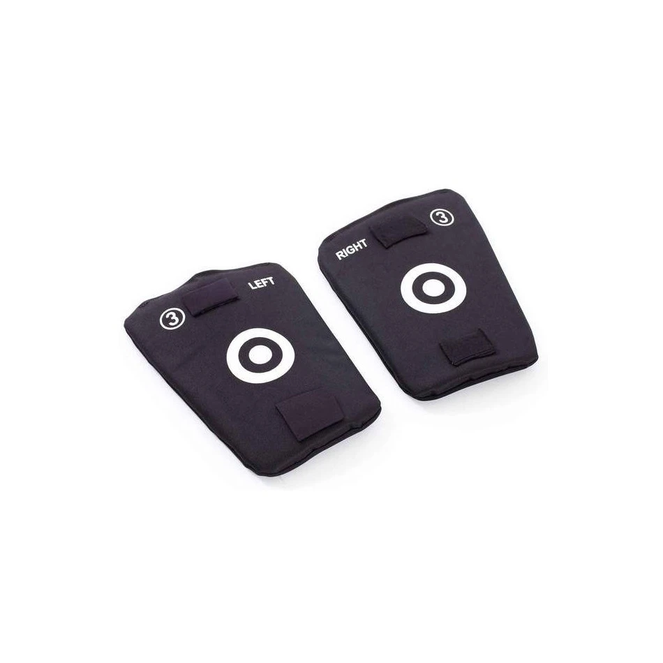 Culotte De Rappel Neilpryde Elite Enfant HikePadz 5 Culotte De Rappel Neilpryde Elite Enfant HikePadz – Image 3