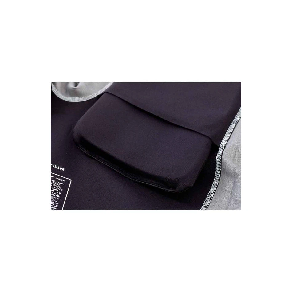 Culotte De Rappel Neilpryde Elite Enfant HikePadz 6 Culotte De Rappel Neilpryde Elite Enfant HikePadz – Image 4