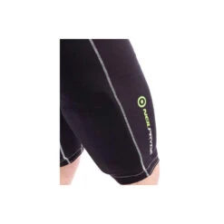 Culotte De Rappel Neilpryde Elite Enfant HikePadz 13 Culotte De Rappel Neilpryde Elite Enfant HikePadz -Zhik Magasin culotte de rappel neilpryde elite hikepadz junior 5