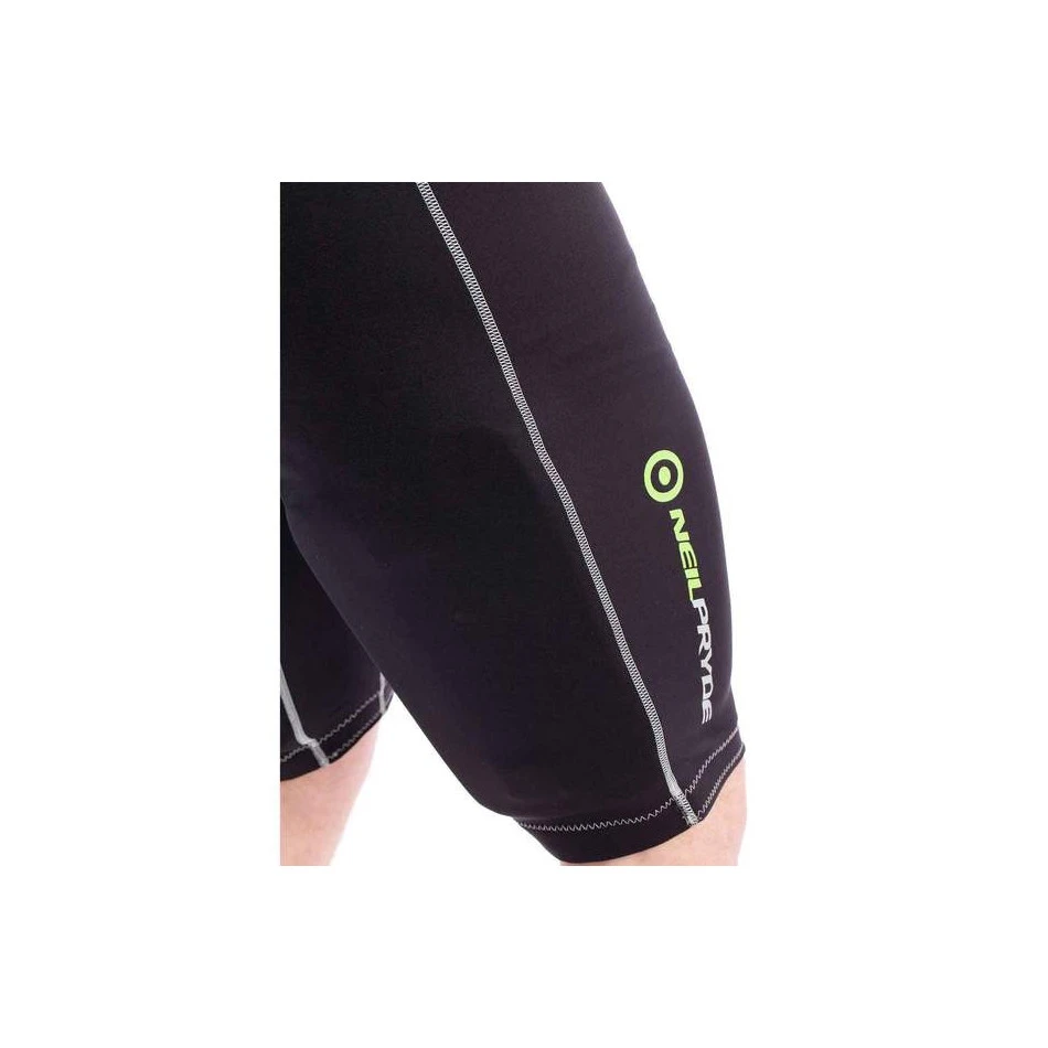 Culotte De Rappel Neilpryde Elite Enfant HikePadz 8 Culotte De Rappel Neilpryde Elite Enfant HikePadz – Image 6