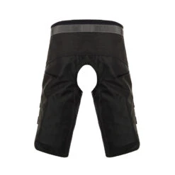 Culotte De Rappel Optimist Magic Marine 5 Culotte De Rappel Optimist Magic Marine -Zhik Magasin culotte de rappel optimist magic marine 1