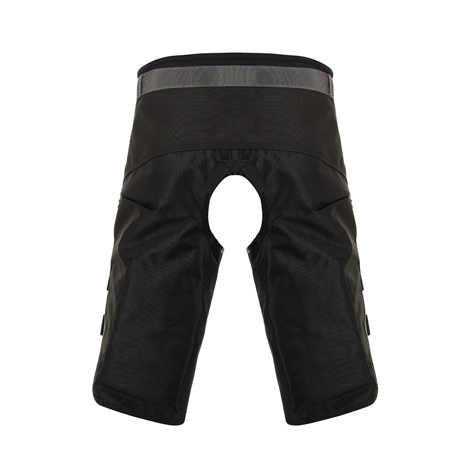 Culotte De Rappel Optimist Magic Marine 4 Culotte De Rappel Optimist Magic Marine – Image 2