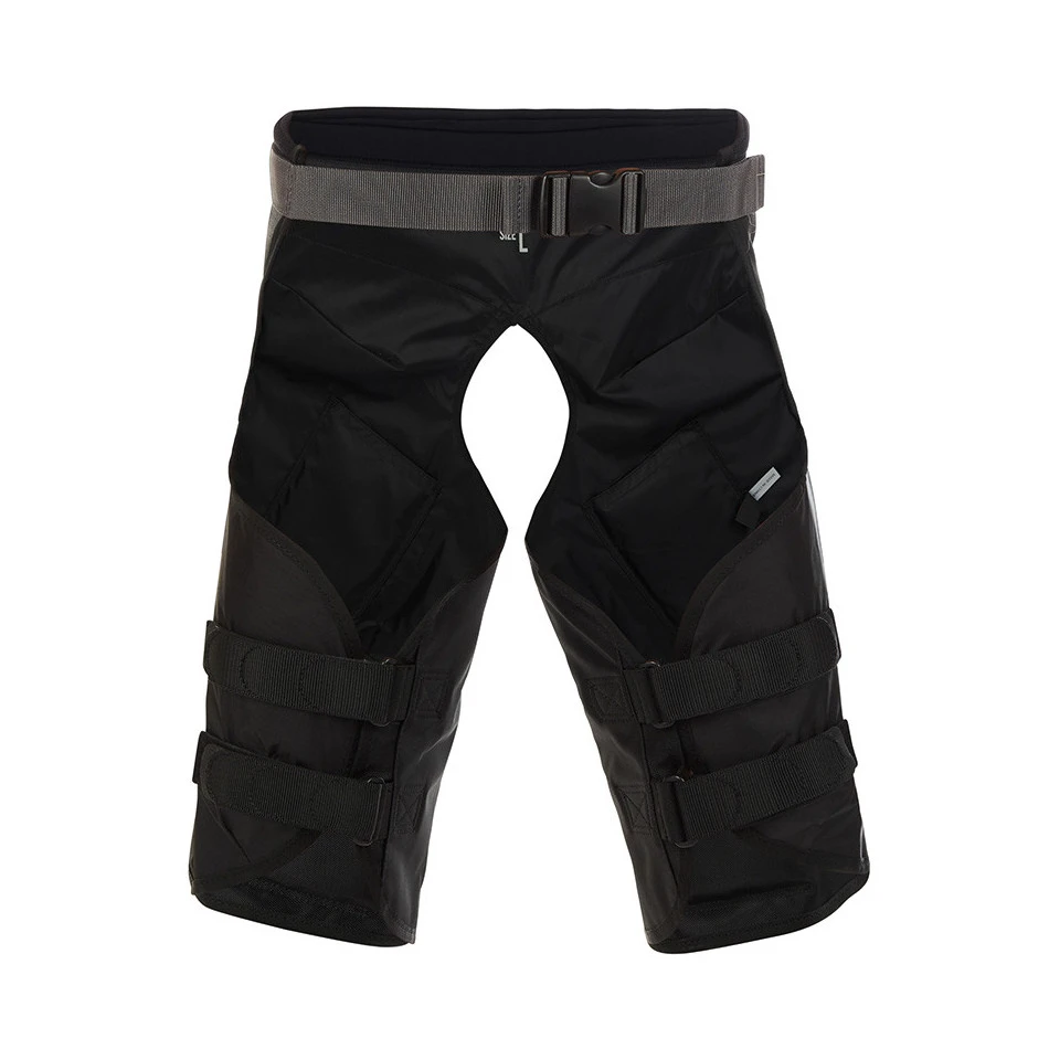 Culotte De Rappel Optimist Magic Marine 3 Culotte De Rappel Optimist Magic Marine