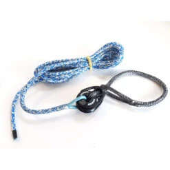 Cunningham 8:1 Pour Laser & ILCA 10 Cunningham 8:1 Pour Laser & ILCA -Zhik Magasin cunningham 81 pour laser ilca 2