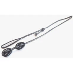 Cunningham 8:1 Pour Laser & ILCA 11 Cunningham 8:1 Pour Laser & ILCA -Zhik Magasin cunningham 81 pour laser ilca 3