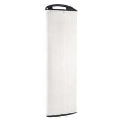 Dérive De Laser Bug Et Pico