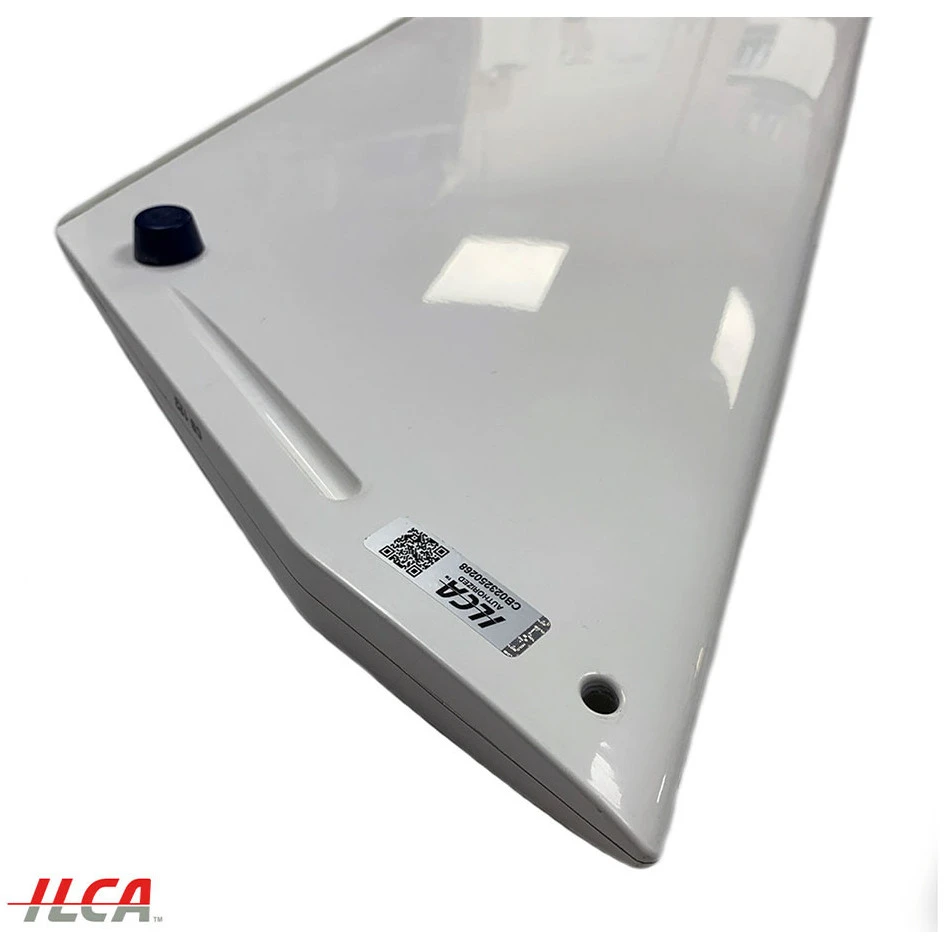 Dérive ILCA 4 Dérive ILCA – Image 2