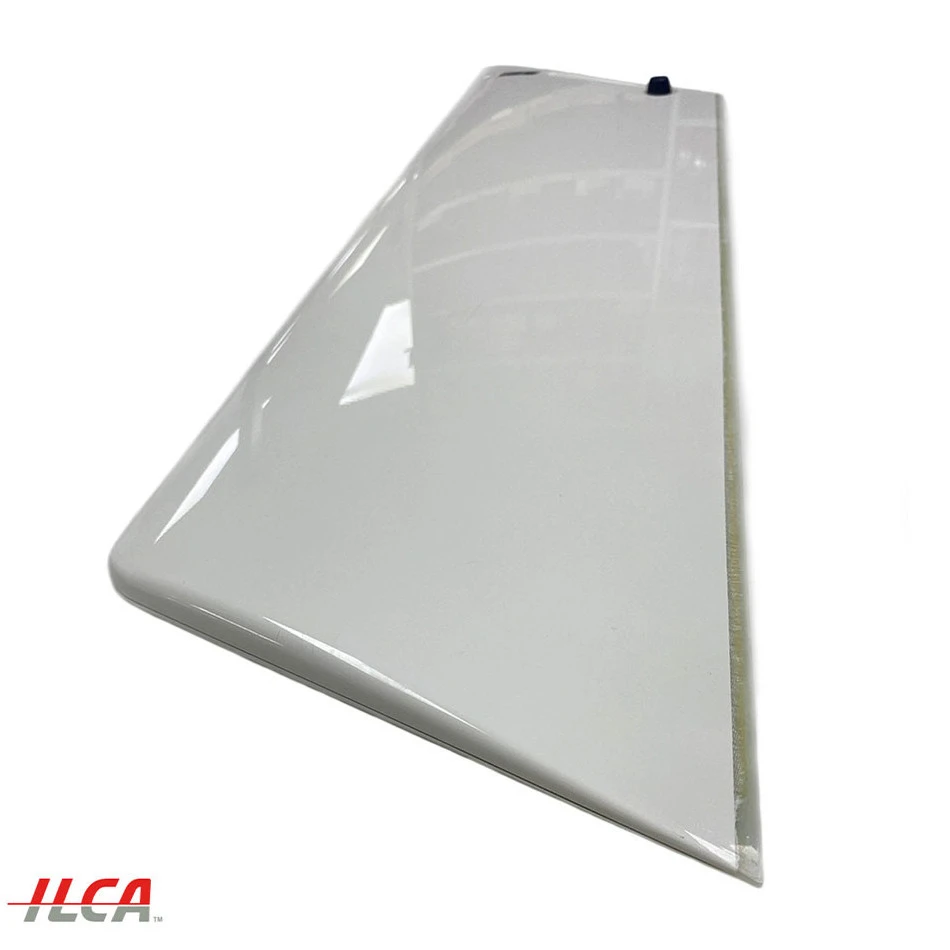 Dérive ILCA 3 Dérive ILCA