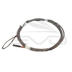 Drisse Câble De Grand-Voile Hobie Cat 16