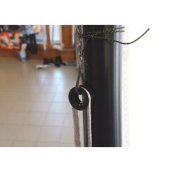 Drisse De Livarde Optimist / Anneau -Zhik Magasin drisse de livarde opti anneau friction 2