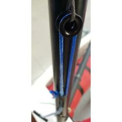 Drisse De Livarde Optimist - Contrôle -Zhik Magasin drisse de livarde optimist controle 4