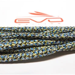 Zhik Magasin 23 Zhik Magasin -Zhik Magasin ecoute d optimist pro line 1