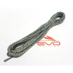 Ecoute D' Optimist Pro-Line -Zhik Magasin ecoute d optimist pro line 2