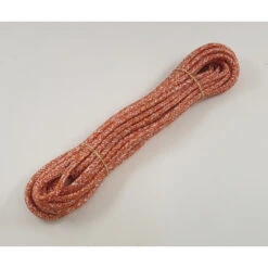 Ecoute De Foc Hobie Cat 16 Ø7mm -Zhik Magasin ecoute de foc hobie cat 16 o7mm 3