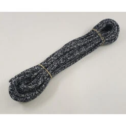 Ecoute De GV Hobie Cat 16 Ø9mm -Zhik Magasin ecoute de gv hobie cat 16 2